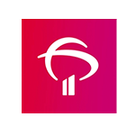 Bradesco