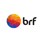 BRF