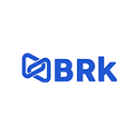 BRK