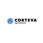 Corteva