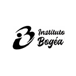 Instituto Bogéa