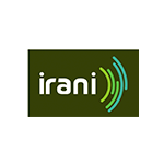 Irani