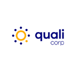 Quali corp