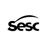 SESC