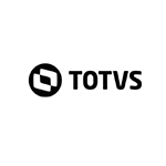 Totv