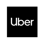 Uber